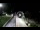 Webcam in Folgaria, 0.7 mi away