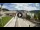 Webcam in Folgaria, 12.2 km entfernt