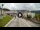 Webcam in Folgaria, 3.3 km