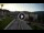Webcam in Folgaria, 0.9 mi away