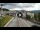 Webcam in Folgaria, 4.1 km entfernt