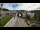Webcam in Folgaria, 5.7 mi away