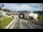 Webcam in Folgaria, 3.3 km