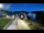Webcam in Folgaria, 15.8 km