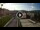 Webcam in Folgaria, 1.7 mi away