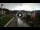 Webcam in Folgaria, 15.3 km