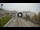 Webcam in Folgaria, 3.3 km