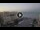 Webcam in Salonicco, 78.1 km