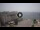Webcam in Thessaloniki, 71.6 mi away
