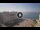Webcam in Thessaloniki, 0.3 mi away