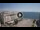 Webcam in Thessaloniki, 71.6 mi away