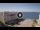 Webcam in Salonicco, 9.4 km