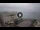Webcam in Thessaloniki, 71.6 mi away