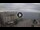 Webcam in Thessaloniki, 78.3 km