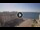 Webcam in Thessaloniki, 0.4 mi away