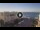 Webcam in Thessalonique, 101.4 km