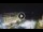 Webcam in Thessaloniki, 71.6 mi away