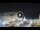 Webcam in Thessaloniki, 71.6 mi away