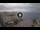 Webcam in Thessalonique, 78.3 km