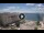 Webcam in Thessaloniki, 0.9 km entfernt