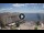 Webcam in Salonicco, 0.9 km