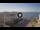 Webcam in Thessaloniki, 101.4 km