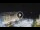 Webcam in Salonicco, 1 km