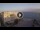 Webcam in Thessaloniki, 71.6 mi away