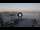 Webcam in Thessaloniki, 71.6 mi away