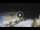 Webcam in Thessaloniki, 26.8 mi away