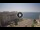 Webcam in Salonicco, 231.8 km