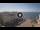 Webcam in Thessaloniki, 101.4 km