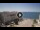 Webcam in Thessaloniki, 3.6 mi away