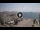 Webcam in Thessaloniki, 16.5 mi away