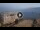 Webcam in Thessaloniki, 33.5 mi away