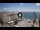 Webcam in Thessaloniki, 1.9 km entfernt