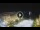 Webcam in Thessaloniki, 45.9 mi away