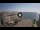 Webcam in Thessaloniki, 63.3 mi away