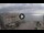 Webcam in Salonicco, 0.9 km