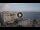 Webcam in Thessaloniki, 0.3 mi away