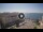 Webcam in Thessaloniki, 71.6 mi away