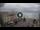 Webcam in Thessaloniki, 15.7 mi away