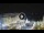 Webcam in Thessaloniki, 30.2 mi away