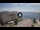 Webcam in Thessaloniki, 5.3 mi away