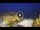 Webcam in Thessaloniki, 0.3 mi away