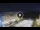 Webcam in Thessaloniki, 0.4 mi away