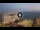 Webcam in Thessaloniki, 0.3 mi away