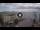Webcam in Thessaloniki, 0.4 mi away