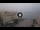 Webcam in Thessaloniki, 30.2 mi away