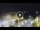 Webcam in Thessaloniki, 71.6 mi away